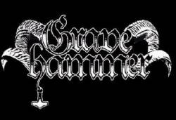 Gravehammer (SWE) : Rehearsal of Death